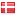 strohm.eu server is located in Denmark
